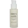 Oden Crème Hydratante Acide Hyaluronique et Ceramides 30ml
