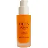 Oden Sérum Eclat Citron, Lys et Algues Marine 30ml