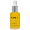 ODEN Huile rééquilibrante & sébo-régulatrice - Noisette - Peaux mixtes à grasses - 30 ml