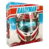Jeu de société Holy Grail Games Rallyman GT
