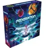 Asmodée Asmodee Federation