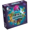 Explor8 Big Monster