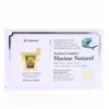 Pharma Nord ActiveComplex Marine Naturel 90 capsules