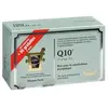 Pharma Nord Q10 Gold 100mg 120 capsules + 30 Offertes