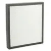 Filtre hepa 13 pour purificateur d'air