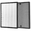 Pack Filtre Medium