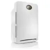 Purificateur d'air A&S 100 Eco