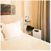 Purificateur d'air et humidificateur Medium