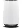 Purificateur d'air compact