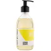 Cut By Fred - Shampoing vegan Detox - 290 ml Non teinté 290 ml