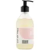 Vegan hydratation shampoo - shampoing doux universel Cut By Fred