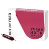 CUT BY FRED - Vegan Hair Impulse Vitamines 1 pieces unisex