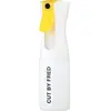 Vaporisateur d’eau rechargeable Pschiitt By Fred                                - Cut by Fred