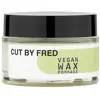 CUT BY FRED - Vegan wax pommade Cire et crème cheveux 50 g unisex