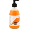 Gel définisseur de boucles Vegan Curl Gel                                - Cut by Fred