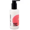 CUT BY FRED - Vegan curl cream Cire et crème cheveux 150 ml unisex