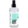 VEGAN SURF MIST Cut By Fred