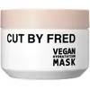 VEGAN HYDRATATION MASK Cut By Fred