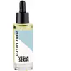 CUT BY FRED - Vegan serum Huile et sérum cheveux 30 ml unisex