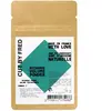Cut By Fred - Recharge Vegan Volume Powder - 10 g Non teinté 10 g