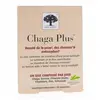 New Nordic Chaga Plus 30 Comprimés