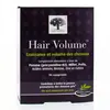 New Nordic Hair Volume 90 Comprimés + 15 Comprimés Offerts