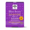 New Nordic Blueberry 120 comprimés + 20 comprimés Offerts
