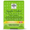 New Nordic Apple Cider 120 comprimés