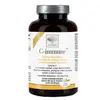 New Nordic C-Immune 90 comprimés