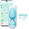 Sonde périnéale EMY connectée