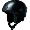 Aurak Casque Gibson