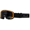 Aurak Lunettes De Ski Pour Femme Legend Hero