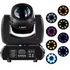 Lyre Bee Star Beam 100