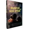 WAYNA PITCH Jeunesse, mon amour Édition Limitée DVD