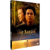 WAYNA PITCH Une Barque sur l'océan Edition Limitée DVD