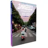 WAYNA PITCH Années 20 DVD