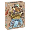 Jeu de stratégie Gigamic Captains' War