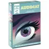 Jeu d'ambiance Gigamic Audimat