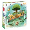 Jeu d ambiance Gigamic Butine
