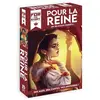Jeu d’ambiance Gigamic Pour la Reine