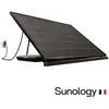 GENERIQUE - Station Solaire Tout-en-1 autoconsommation recto verso 425...