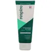 Respire dentifrice naturel Fraîcheur Intense 75ml