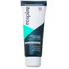 Respire Dentifrice Blancheur Naturelle - 75 ml