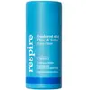 Respire Déodorant Stick Fleur De Coton 50gr - Respire - Deodorant