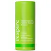 RESPIRE - Deodorant - Déodorant Stick Carton Pomme&grenade - 50g