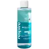 Respire Eau Fraîche Micellaire 200ml