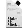 MakeMyMask - Naturel pH5 Après-shampoing 180 ml unisex
