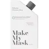 MakeMyMask - Tricho-Detox Shampoing 200 ml unisex