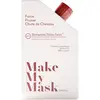 MakeMyMask MAKE MY MASK - Shampooing Tricho Force 180mL pH5 Anti Chute