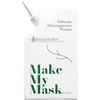 MakeMyMask - Boue Tricho-Pure Soin du cuir chevelu 180 ml unisex
